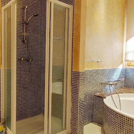 Villa Vista Go2lloret Girona